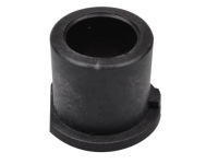 фото thumb №1, Втулка лапы сцепления fiat doblo 09 góra