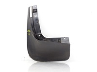 фото thumb №1, Брызговик защита левый задняя skoda rapid 5ja071101a