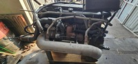 фото thumb №6, Двигун kompletny f3hfe601a m lng iveco stralis as440st/p lng