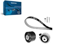 фото thumb №1, Dayco набор ремень распределительного вала opel astra h astra h g