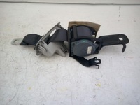 фото thumb №1, Pas безопасности средний задняя mazda 6 i gg