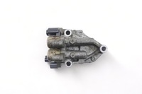 фото thumb №1, Клапан faz розподільного валу honda civic viii 1.3 vtec