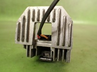 фото thumb №4, Модуль led kia sportage v r292151150