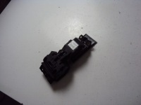 фото thumb №5, Панель замка сидений porsche panamera 970 13 r