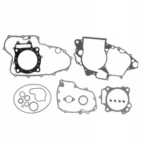 фото thumb №8, Набір верхніх i нижніх прокладка двигуна pasuje