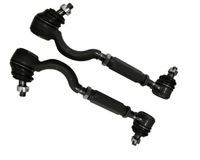 фото thumb №1, Клапан давления наддува mitsubishi l200 pajero