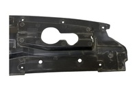 фото thumb №9, Інше частини оздоблення mitsubishi outlander iii gg_w, gf_w, zj 7450a753