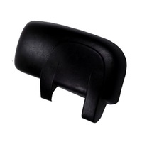 фото thumb №1, Дзеркало корпус захист накладка ліва renault master