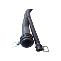 фото thumb №2, Шланг труба заливної пального chevrolet lacetti