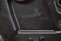 фото thumb №5, Підйомник скло лівий задня 30784312 volvo v60 1 i lift 13-20