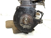 фото thumb №8, Двигун saab 9-3 ii opel 1.9 tid z19dth