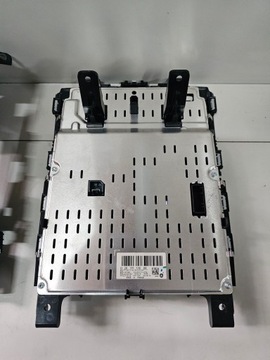 фото thumb №6, Дисплей навігації радіо панель керування renault megane iv 280901068r