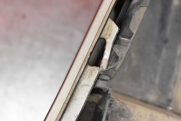 фото thumb №14, Бампер зад задний a53/8 bmw e91 04-10