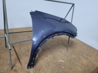 фото thumb №10, Kia sportage iv 4 крыло передний перед правый