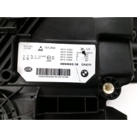 фото thumb №13, Bmw 5 g30 lci, f90 lci набор фары 9850601