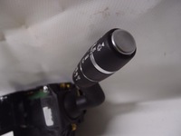 фото thumb №5, Переключатель комбинированный range rover evoque l551