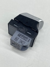 фото thumb №10, Audi a7 a6 c7 кнопки переключатели окон хромированные