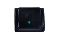 фото thumb №1, Отбойник резиновый рессора задняя 109068 febi bilstein