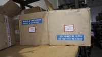 фото thumb №6, Iveco насос adblue 504365261