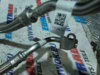 фото thumb №13, Bmw g05 lci g06 lci g07 lci g09 g70 s68t турбонагнітач cyl 1-4 5a2a205