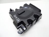 фото thumb №4, Динамик низкочастотный 9800512 mini countryman r60 r61