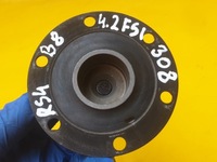 фото thumb №5, Привод насоса rs4 b8 rs5 4.2 fsi cfs