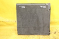 фото thumb №7, Спинка сидіння сидіння правий задня задній audi a6 c6 шкіра