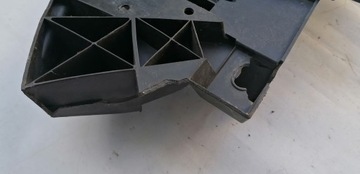 фото thumb №10, Renault megane iii рестайлінг захист плита pod двигун 622355333r 13r-