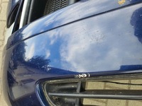 фото thumb №16, Бампер перед citroen c5 iii 08- x7 kpkd