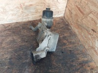 фото thumb №11, Корпус основа фільтра оливи jeep 3.0 crd 1001646