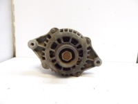 Купити Omega b astra corsa vectra генератор 2.0 16v, фото thumb