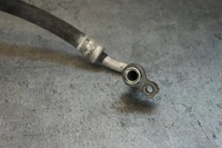 фото thumb №2, Шланг кондиціонера waż труба honda civic x 1.0 vtec трубка