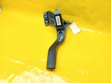 фото thumb №1, Педаль газа mondeo mk3 2,0tdci 2s719f836da