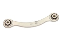 фото thumb №1, Рычаг db t. w211 pr верхний задняя mgz-106062