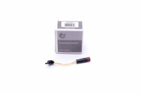 фото thumb №9, Датчик зносу гальмівних колодок ham. 17skv560