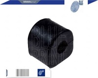 фото thumb №2, Подушка стабілізатора [blue print]