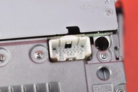 фото thumb №7, Радіо радіопрогравач cd mp3 rds gs1e669rxa mazda 6 2 ii gh 07-12