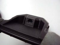 фото thumb №4, Камера перед датчик дощу nissan qashqai j11