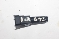 фото thumb №7, Mercedes-benz vito viano w639 2008 датчики положение вала коленчатого