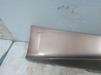 фото thumb №4, Поріг молдинг audi a5 ii 8w6 coupe cabrio правий