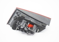 фото thumb №6, Audi a3 8v4 лампа ліва зад org eu sportback