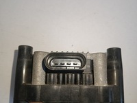 фото thumb №5, Котушка запалювання 032905106e vw beetle 5c 1.2 tsi