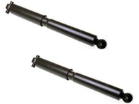 фото thumb №1, Dsf068g амортизатори mazda 6 gg задня kpl