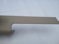 фото thumb №4, Bmw f34 защита стойка задняя правая