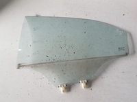 фото thumb №1, Kia rio 3 iii 11-17r hb скло двері ліва зад 5d