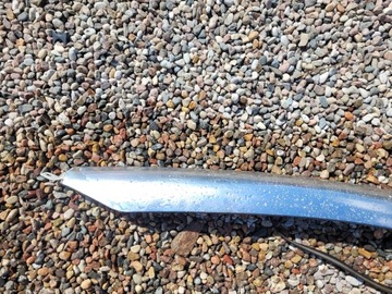 фото thumb №5, Планка дахова ліва peugeot rcz ym21405380