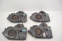 Динамик левый перед w дверь bose mercedes w140 s klasa c140 cl 1408200502 Недорого, фото thumb