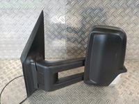 фото thumb №5, Sprinter vw crafter 06- дзеркало ліва 2 pin długie
