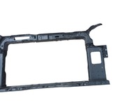 фото thumb №13, Pas передній підсилювач передній hyundai i30 ii 12-17