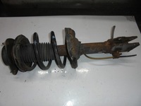 фото thumb №1, Амортизационная стойка левый перед subaru forester iii 2.0d 2009